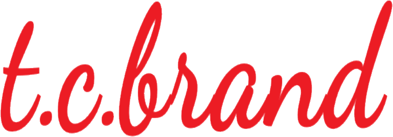 合同会社 t.c.brand