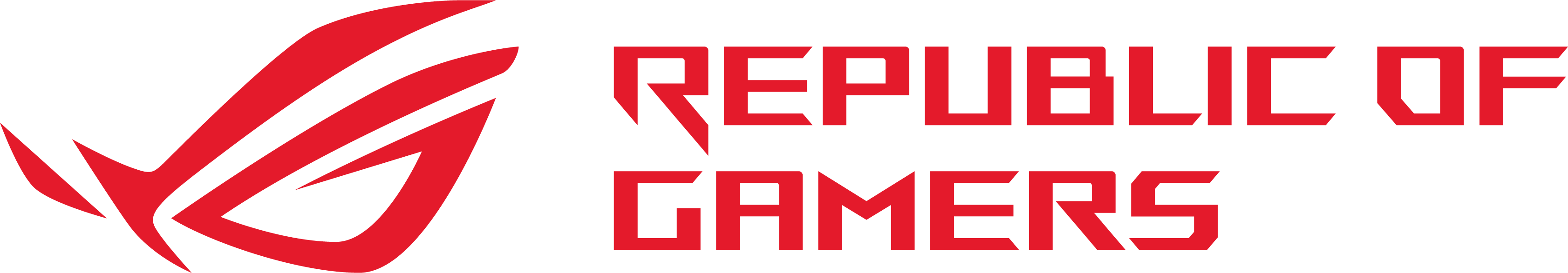 ASUS Japan 株式会社